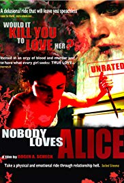 Nobody Loves Alice (2008) M4ufree