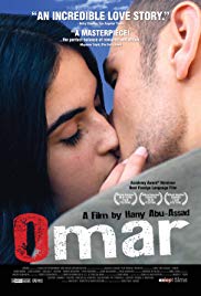 Omar (2013) M4ufree