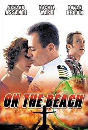 On the Beach (2000) M4ufree
