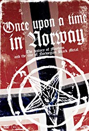 Once Upon a Time in Norway (2007) M4ufree