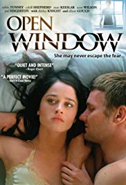 Open Window (2006) M4ufree