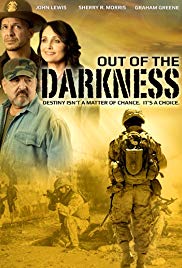 Out of the Darkness (2016) M4ufree