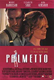 Palmetto (1998) M4ufree