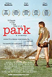 Park (2006) M4ufree