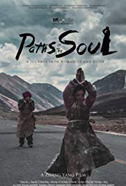 Paths of the Soul (2015) M4ufree