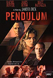 Pendulum (2001) M4ufree
