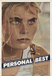 Personal Best (1982) M4ufree