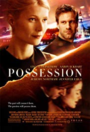 Possession (2002) M4ufree
