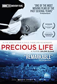 Precious Life (2010) M4ufree