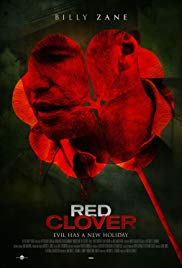 Red Clover (2012) M4ufree