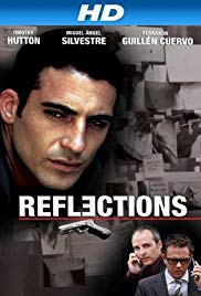 Reflections (2008) M4ufree
