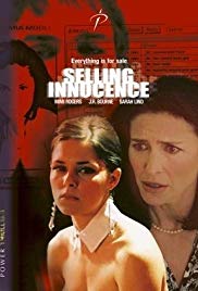 Selling Innocence (2005) M4ufree