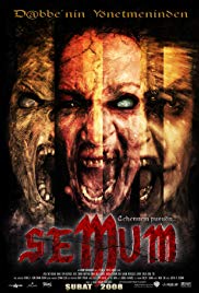 Semum (2008) M4ufree