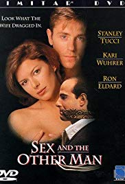 Sex & the Other Man (1995) M4ufree