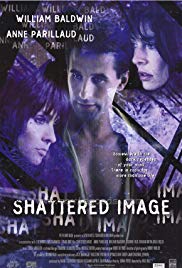 Shattered Image (1998) M4ufree