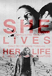 She Lives Her Life (2014) M4ufree