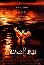 Simon Birch (1998) M4ufree