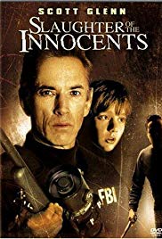 Slaughter of the Innocents (1993) M4ufree