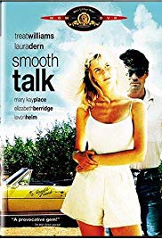 Smooth Talk (1985) M4ufree