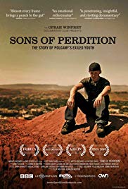 Sons of Perdition (2010) M4ufree