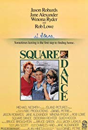 Square Dance (1987) M4ufree
