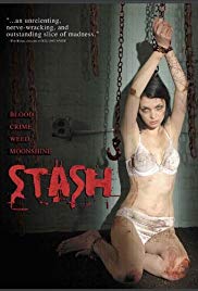 Stash (2007) M4ufree