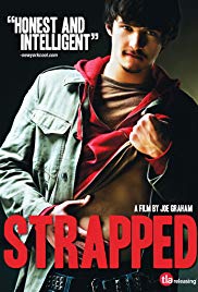Strapped (2010) M4ufree