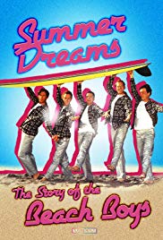 Summer Dreams: The Story of the Beach Boys (1990) M4ufree