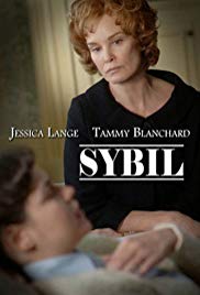 Sybil (2007) M4ufree