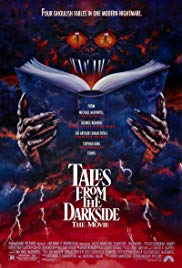 Tales from the Darkside: The Movie (1990) M4ufree