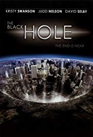 The Black Hole (2006) M4ufree