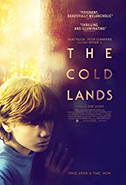 The Cold Lands (2013) M4ufree