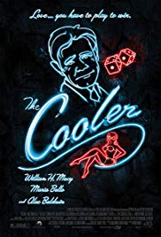 The Cooler (2003) M4ufree