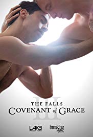 The Falls: Covenant of Grace (2016) M4ufree