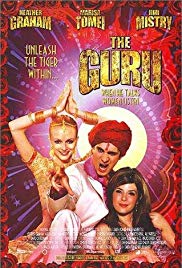 The Guru (2002) M4ufree