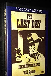 The Last Day (1975) M4ufree