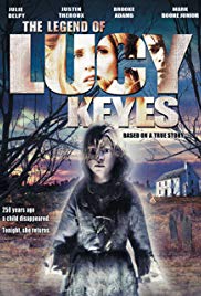 The Legend of Lucy Keyes 2005 M4ufree