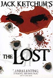 The Lost (2006) M4ufree