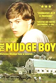  The Mudge Boy 2003 M4ufree