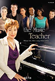 The Music Teacher (2012) M4ufree