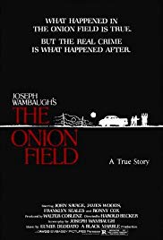 The Onion Field (1979) M4ufree