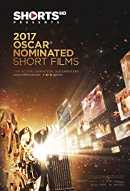 The Oscar Nominated Short Films 2017: Animation (2017) M4ufree