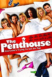 The Penthouse (2010) M4ufree