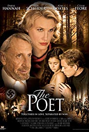 The Poet (2007) M4ufree