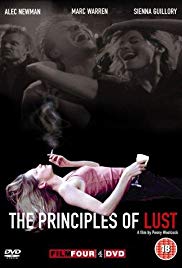 The Principles of Lust (2003) M4ufree
