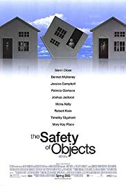 The Safety of Objects (2001) M4ufree