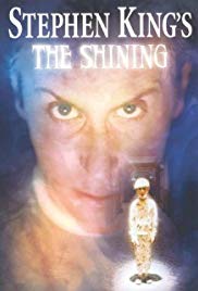 The Shining (1997) StreamM4u M4ufree