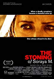 The Stoning of Soraya M. (2008) M4ufree
