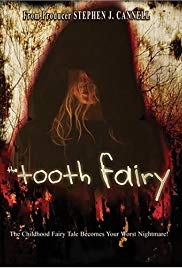 The Tooth Fairy (2006) M4ufree