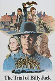 The Trial of Billy Jack (1974) M4ufree